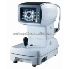 Rk-9 Ophthalmisches Instrument Ref-Keractometer Refraktometer Keractometer